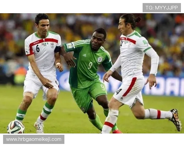 世预赛精彩回顾中国对阵伊朗全场录播视频分享与分析