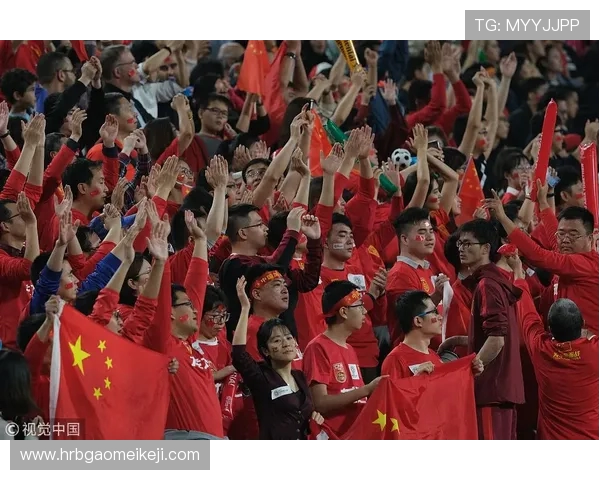 中国与伊朗足球对决分析及香港盘口走势解读