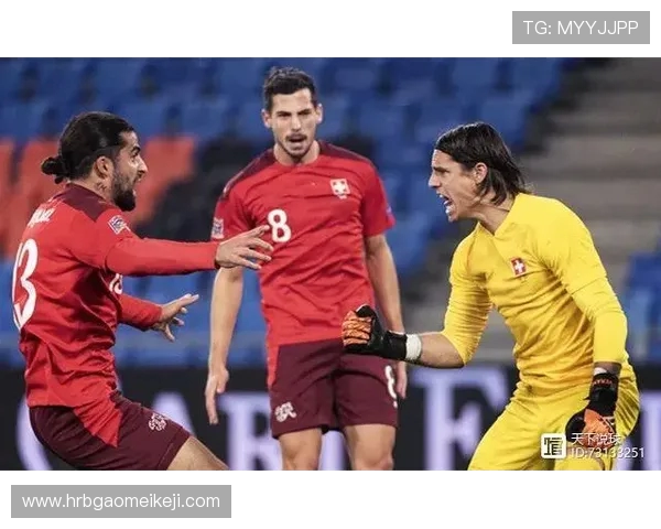 乌克兰与瑞士足球历史交锋全记录及战绩分析