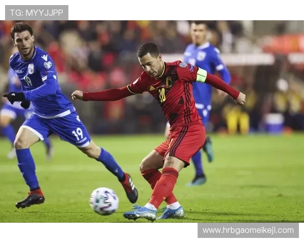 俄罗斯与塞浦路斯足球赛比分揭晓精彩瞬间回顾与分析