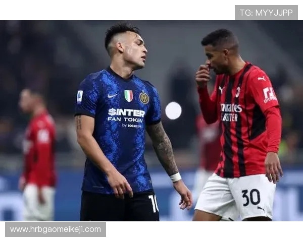 伯恩利对曼联比赛彩票分析及投注建议全面解读 伯恩利对曼联比赛彩票分析及投注建议全面解读