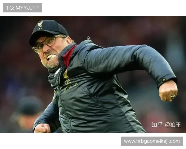 克洛普确认继续执教利物浦决心再战欧冠荣耀之路 克洛普确认继续执教利物浦决心再战欧冠荣耀之路