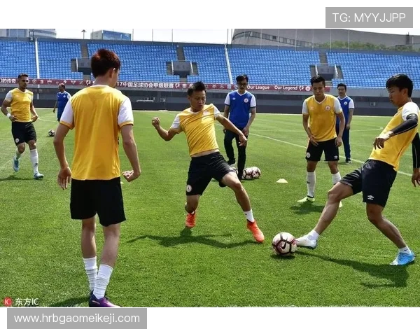 全南天龙迎战济州联队力争主场胜利展现球队实力