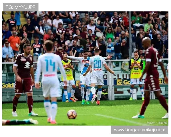 切尔西与热刺激战正酣争夺英超关键三分的精彩对决 切尔西与热刺激战正酣争夺英超关键三分的精彩对决