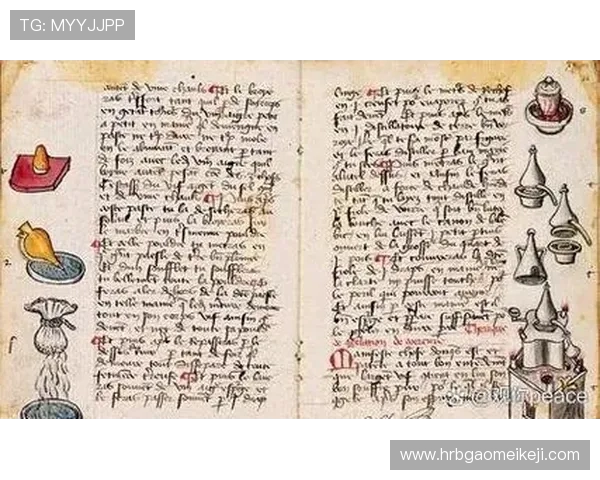 刘泽一：从平凡到卓越的奋斗历程与人生哲学探索