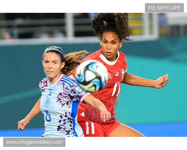 加拿大女足与瑞典队激战正酣谁将晋级国际赛场的巅峰对决