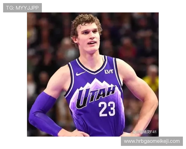 劳里马尔卡宁如何在NBA赛场上崭露头角成为新一代篮球明星 劳里马尔卡宁如何在NBA赛场上崭露头角成为新一代篮球明星