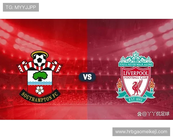 利物浦与水晶宫对决前瞻分析及双方近期状态评估 利物浦与水晶宫对决前瞻分析及双方近期状态评估