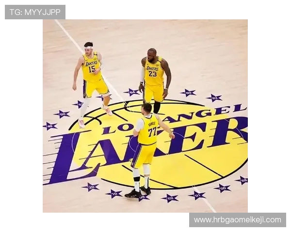 勇士与湖人激战2017年12月赛季精彩回顾与分析 勇士与湖人激战2017年12月赛季精彩回顾与分析