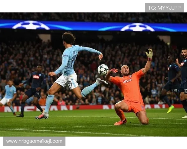 北京与新疆季后赛精彩对决录像回放分析与精彩瞬间回顾