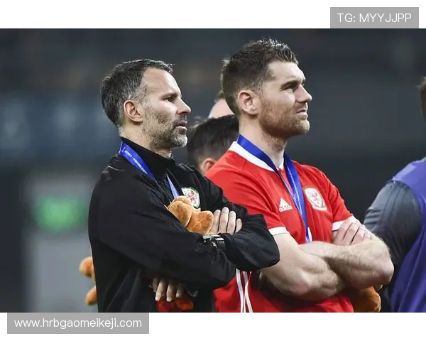 卡尔玛与布拉格的激烈对决谁将赢得最终胜利探讨战术与球员表现