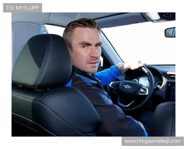 可兰白克：探寻这位传奇人物背后的故事与影响力