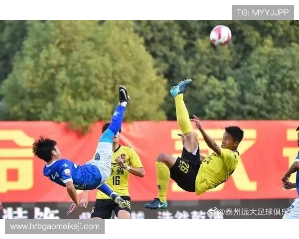 呼和浩特迎战泰州远大全力争胜展现主场气势与实力较量