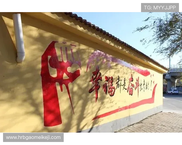 吕俊虎的成长之路:从平凡到卓越的奋斗故事与人生哲学 吕俊虎的成长之路:从平凡到卓越的奋斗故事与人生哲学