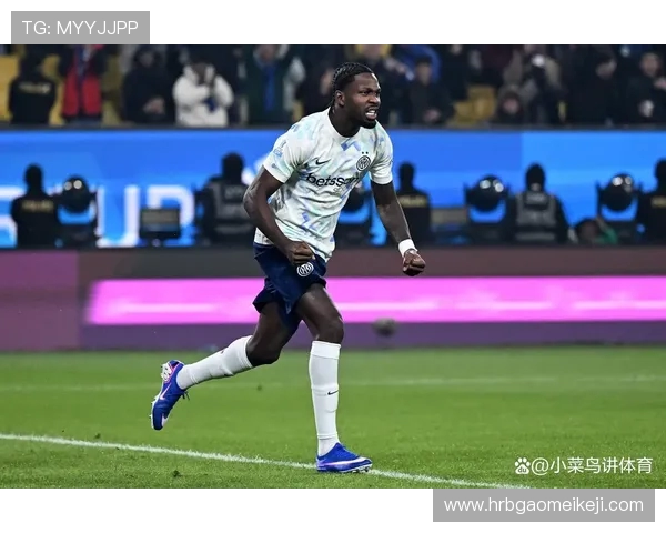 国米与多特激战014赛季巅峰对决球迷期待精彩瞬间再现 国米与多特激战014赛季巅峰对决球迷期待精彩瞬间再现