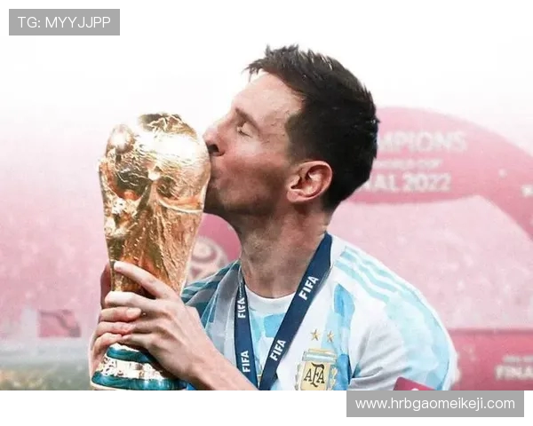 大巴黎主场迎战沙托鲁期待精彩对决与进球盛宴 大巴黎主场迎战沙托鲁期待精彩对决与进球盛宴