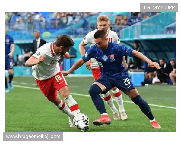 威尔士与斯洛伐克的激烈对决揭示足球战术与团队精神的较量