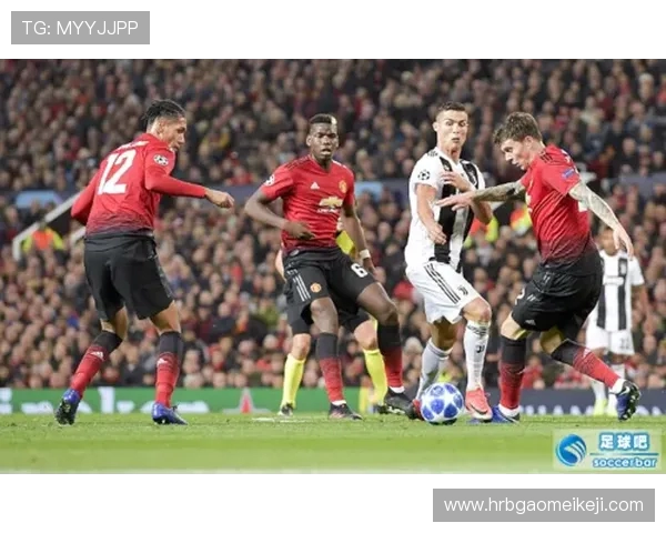 尤文图斯对阵曼联直播免费观看攻略与赛事分析