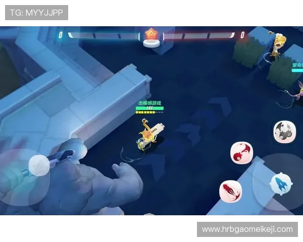 尼日利亚与塞拉利昂激战正酣谁将赢得这场非洲足球对决