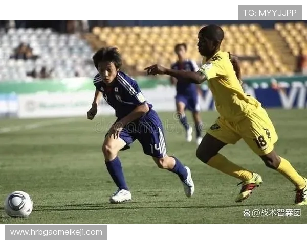 岐埠与水户的对决解析：战术博弈与球队表现的全面分析