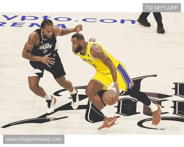 巴特勒与伦纳德的巅峰对决谁能在季后赛中笑到最后