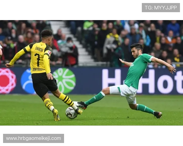 巴西足球联赛精彩对决Hvs塞阿拉谁能笑到最后