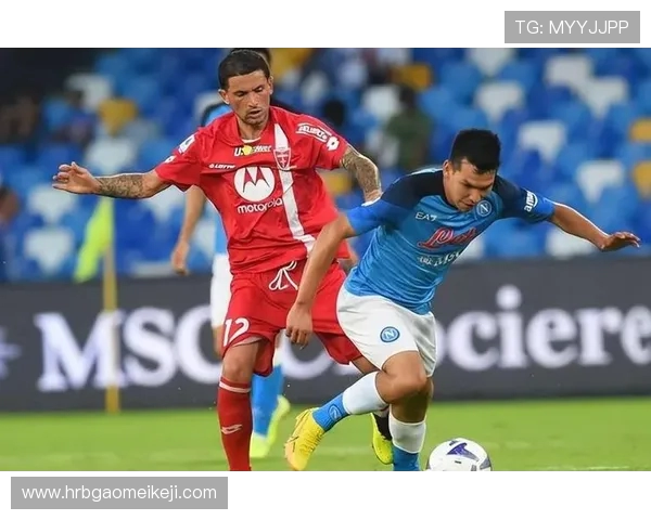 帕尔马迎战斯帕尔期待精彩对决双方争夺关键积分的激烈较量 帕尔马迎战斯帕尔期待精彩对决双方争夺关键积分的激烈较量