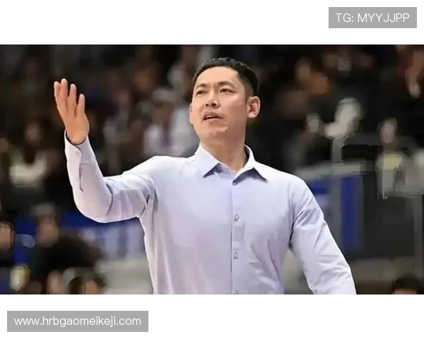 张庆鹏：从篮球场上的拼搏者到人生舞台的奋斗者的精彩转变与成长历程