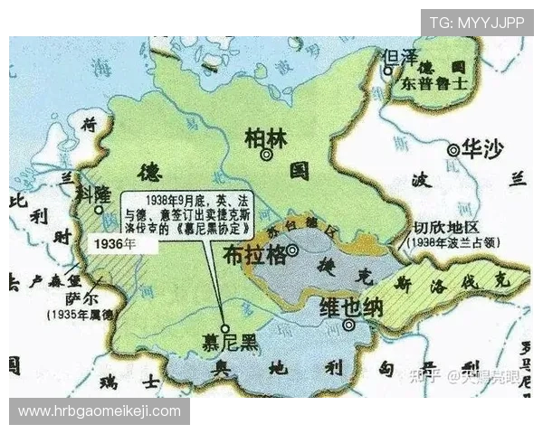 德国与奥地利实时对决精彩回顾与分析 德国与奥地利实时对决精彩回顾与分析