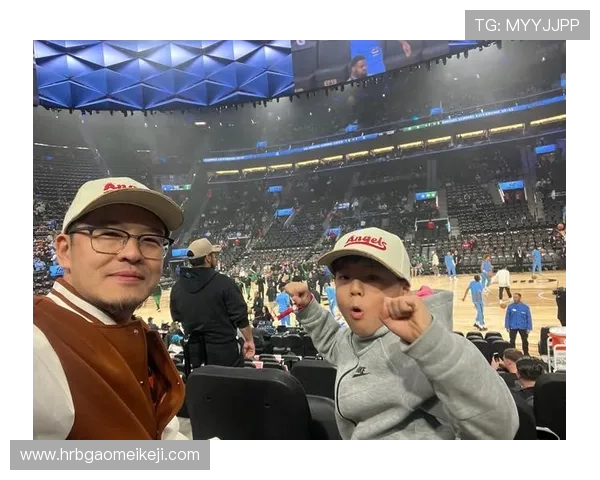 快船与凯尔特人激战正酣精彩直播尽在眼前不容错过