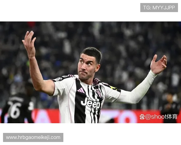 拜仁慕尼黑与热刺次回合较量前瞻双方战术分析与球员状态解读