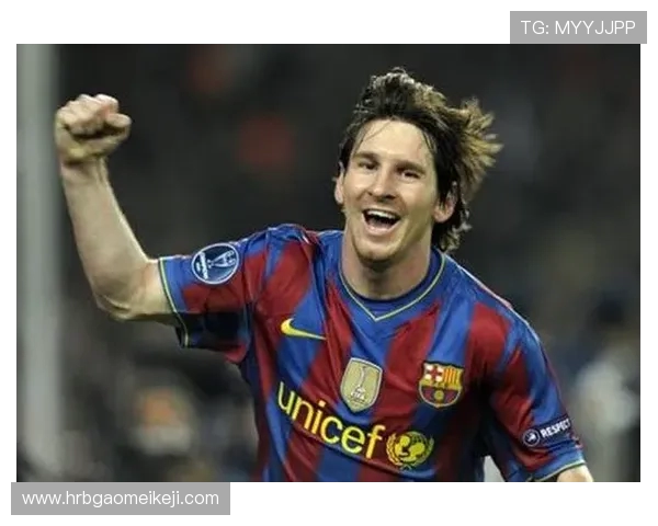 拉波尔特的传奇之路:从新星到足球巨星的成长历程