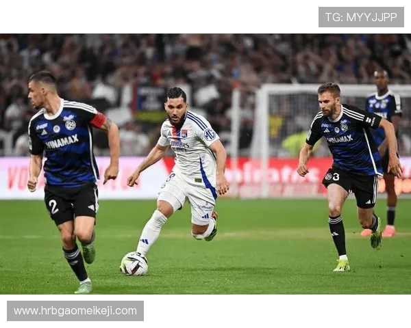 昂热对阵尼斯精彩直播全程回顾与赛后分析尽在这里