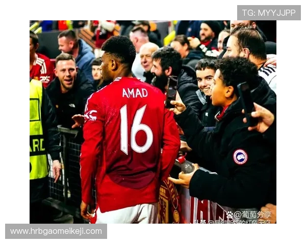 曼联与切尔西对决前瞻分析胜负预测及关键球员表现解析 曼联与切尔西对决前瞻分析胜负预测及关键球员表现解析