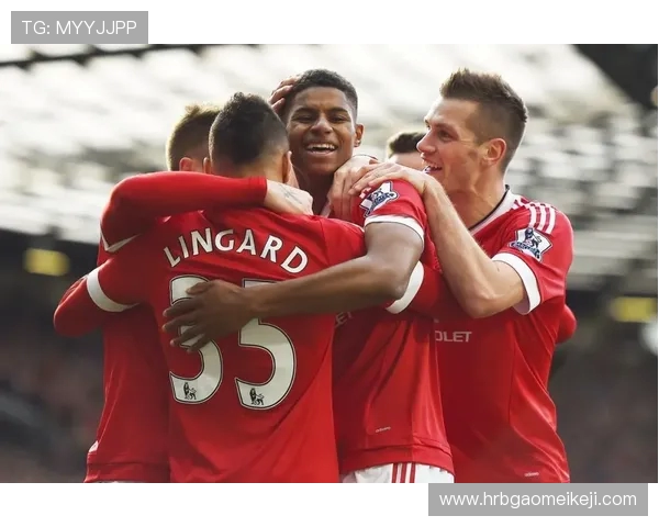 曼联与阿森纳经典对决重播回顾精彩瞬间与战术分析 曼联与阿森纳经典对决重播回顾精彩瞬间与战术分析