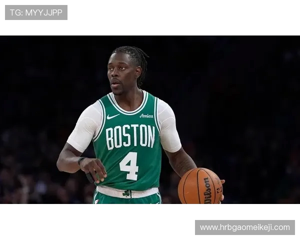 朱霍勒迪的篮球传奇之路与全能球员的成长历程 朱霍勒迪的篮球传奇之路与全能球员的成长历程