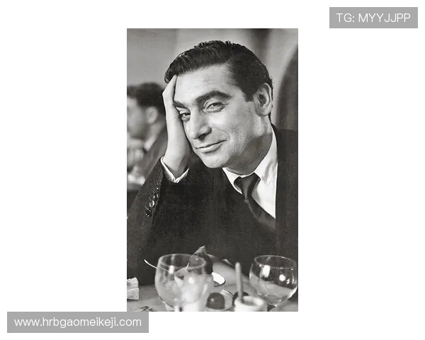 李禄的传奇人生与他在历史长河中的深远影响探讨 李禄的传奇人生与他在历史长河中的深远影响探讨