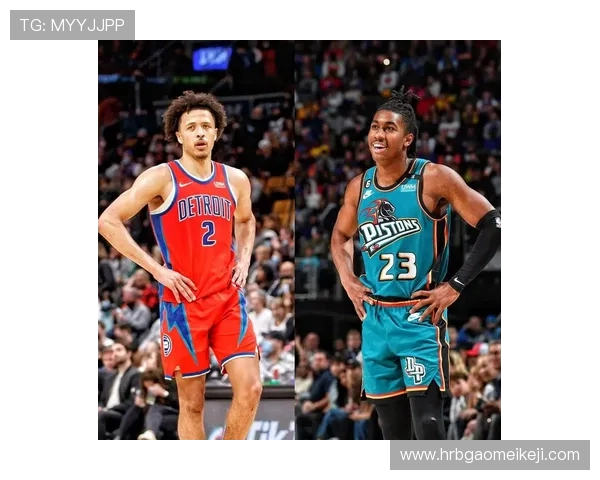 杰登艾维的崛起之路：从大学篮球新星到NBA未来之星的精彩历程