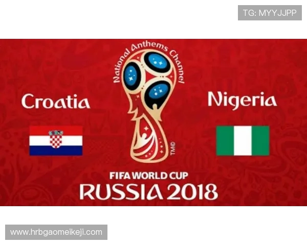 欧登塞与哥本哈根对决分析及比赛前瞻详解 欧登塞与哥本哈根对决分析及比赛前瞻详解