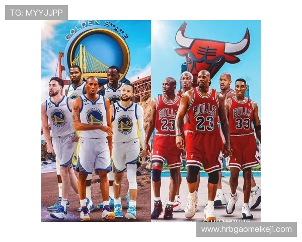 森林狼与勇士对决数据分析及比赛亮点回顾 森林狼与勇士对决数据分析及比赛亮点回顾