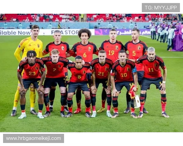 比利时对阵哈萨克全场直播信息及精彩赛事回顾 比利时对阵哈萨克全场直播信息及精彩赛事回顾