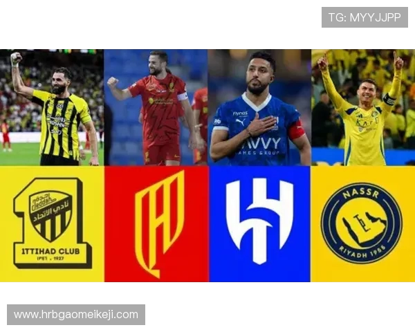 沙特土豪豪掷千金本泽马与坎特或联手征战欧冠 沙特土豪豪掷千金本泽马与坎特或联手征战欧冠