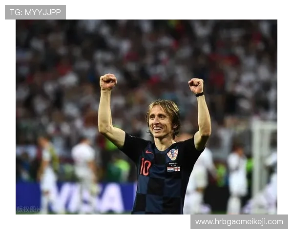 波黑与荷兰激战正酣赛果揭晓引发球迷热议 波黑与荷兰激战正酣赛果揭晓引发球迷热议