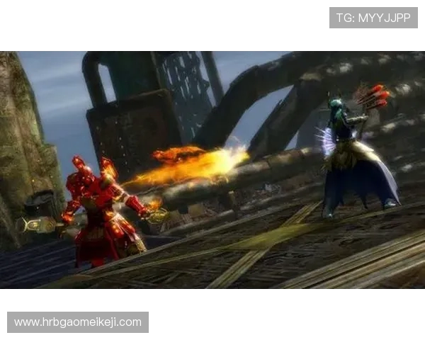 浪斯与沙托鲁激战在即谁能在这场较量中笑到最后 浪斯与沙托鲁激战在即谁能在这场较量中笑到最后