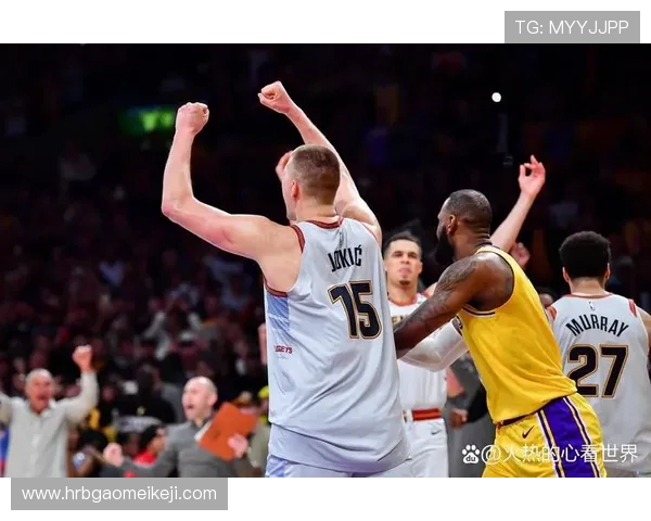 湖人对骑士精彩回放视频全程回顾与分析,重温经典对决瞬间 湖人对骑士精彩回放视频全程回顾与分析,重温经典对决瞬间