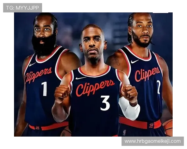 火箭队与快船队今日精彩直播时间及观看方式详解 火箭队与快船队今日精彩直播时间及观看方式详解