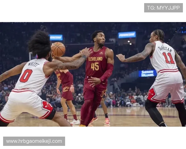 热火与猛龙激战5月16日NBA季后赛精彩回顾与分析