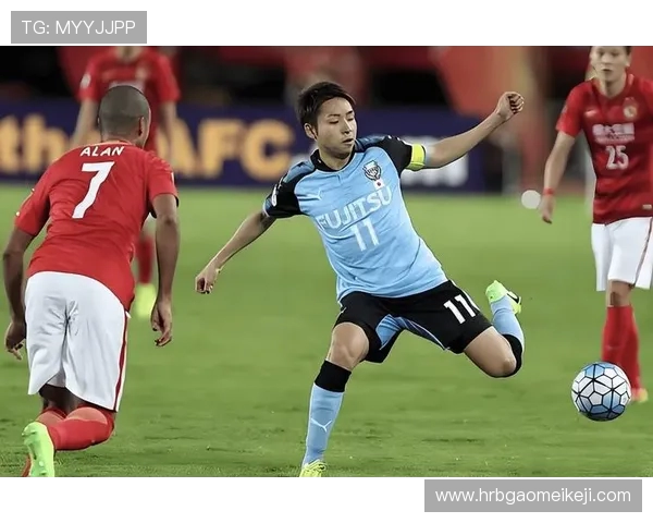 熊本深红主场迎战赞岐争夺三分全力以赴展现实力