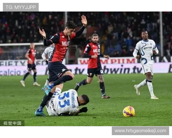 热刺与尤文激战正酣谁能在这场对决中笑到最后 热刺与尤文激战正酣谁能在这场对决中笑到最后