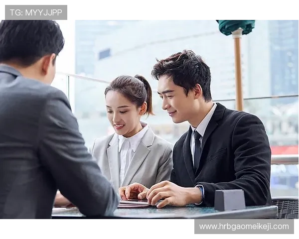 王少杰在职场中的成长与挑战探讨如何实现自我价值与职业目标的平衡 王少杰在职场中的成长与挑战探讨如何实现自我价值与职业目标的平衡